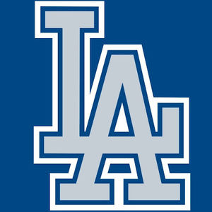 Meet your Poshers, Minerva & Albert